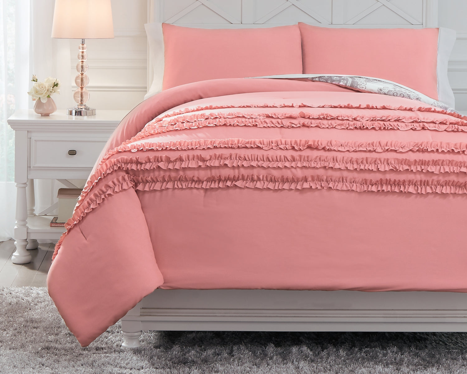 Bedding > Comforter Sets