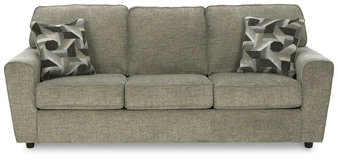 Cascilla Sofa