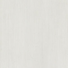 Montelaine Upholstered Panel Bed