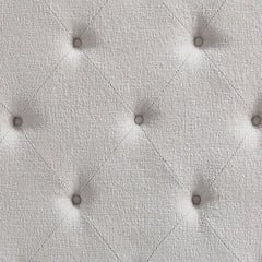 Montelaine Upholstered Panel Bed