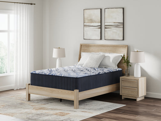 Firm Luxe 2.0 Mattress