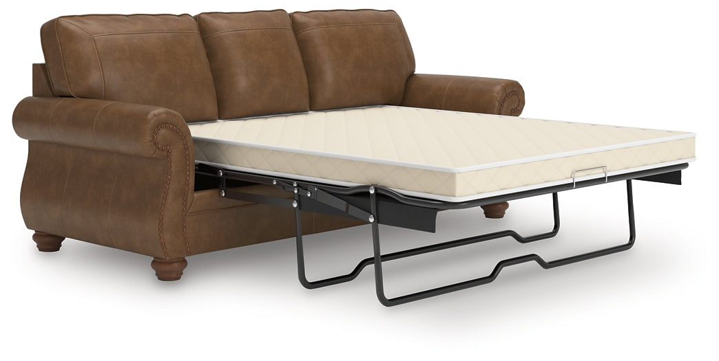 Chasemore Sofa Sleeper
