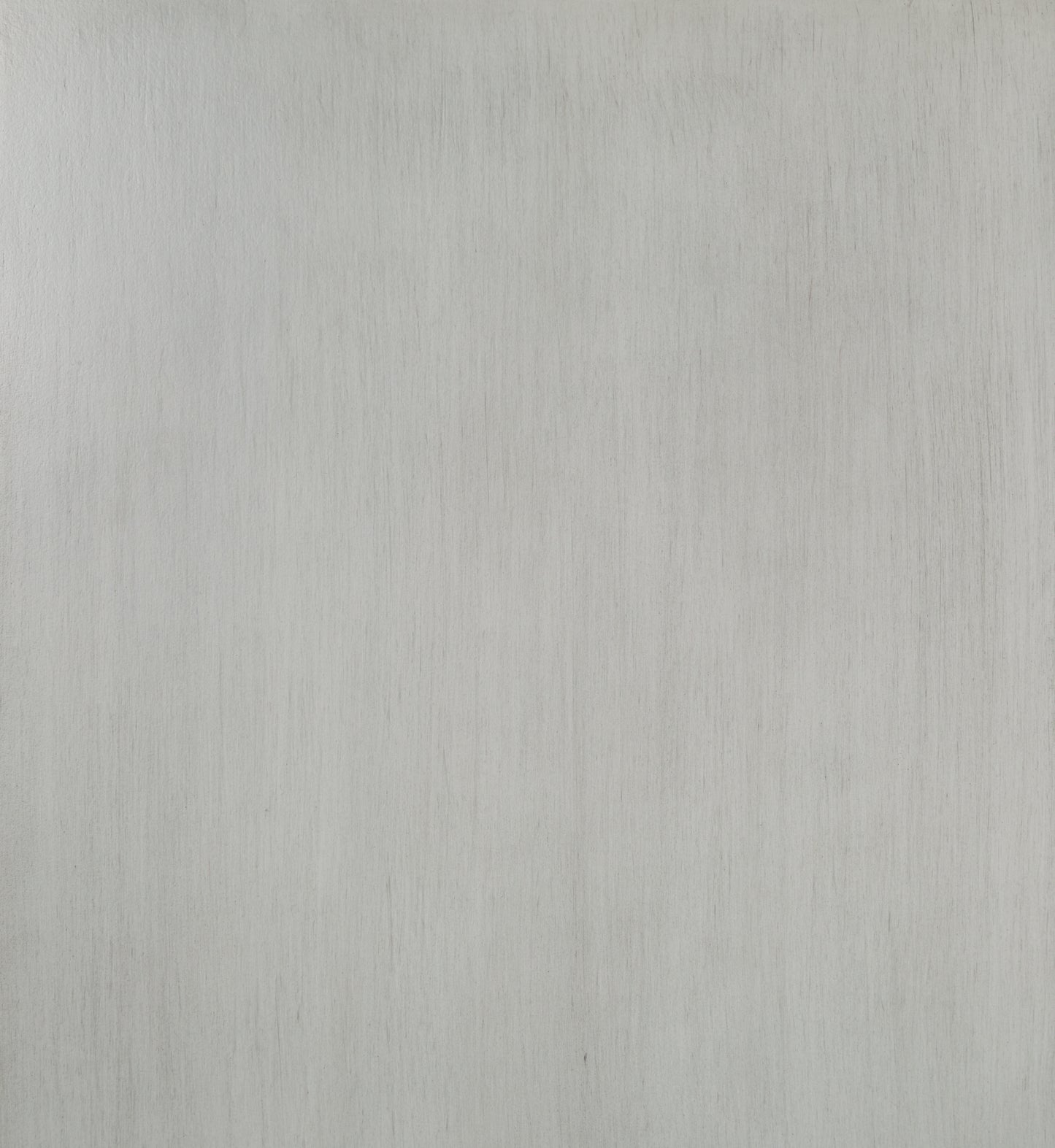 Montelaine Upholstered Panel Bed