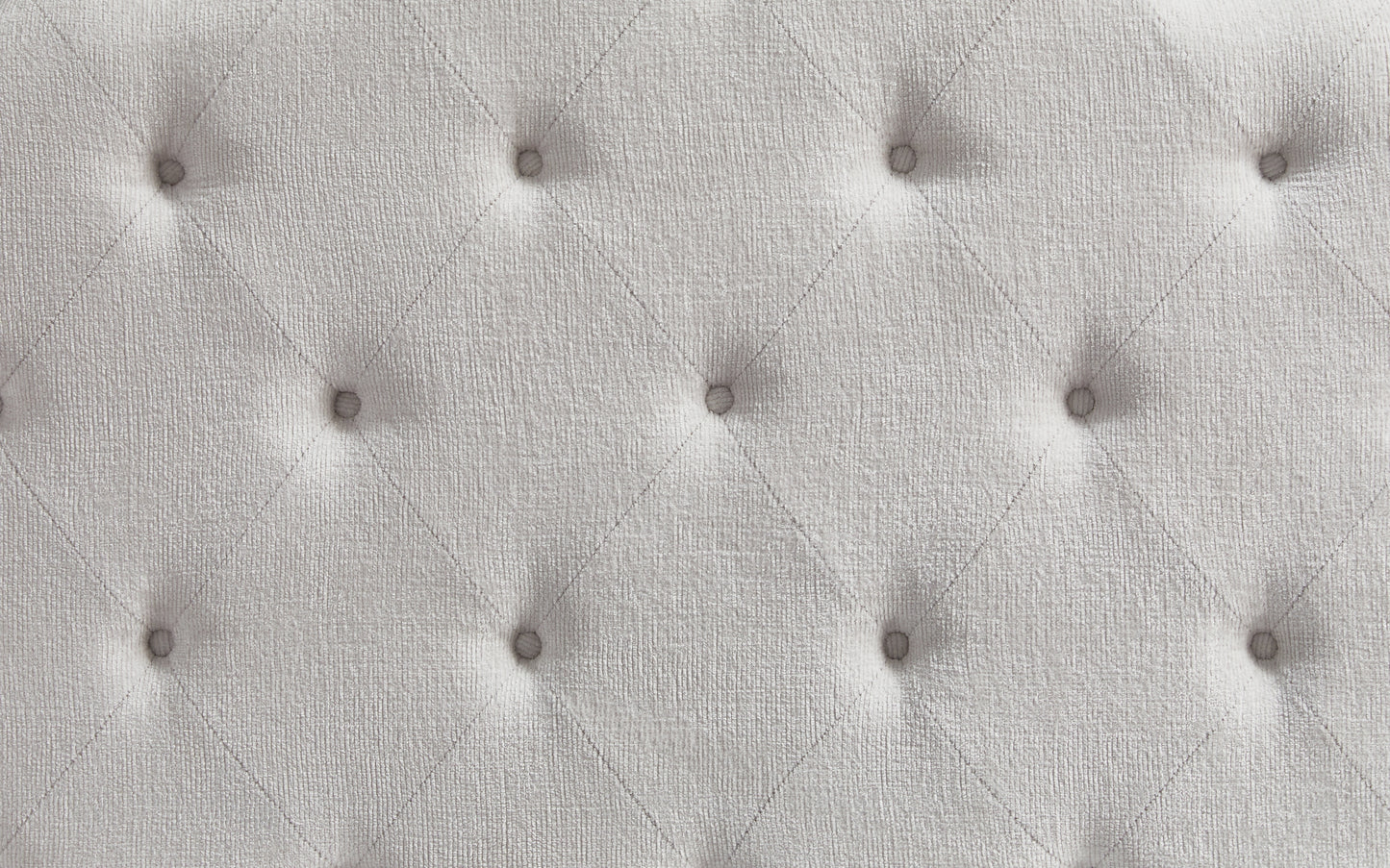 Montelaine Upholstered Panel Bed