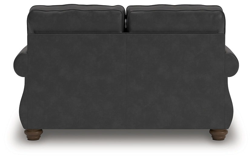 Chasemore Loveseat