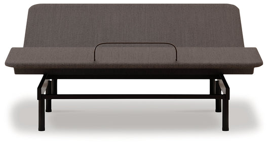 Comfort Classic Adj Base Adjustable Base