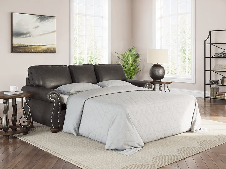 Chasemore Sofa Sleeper