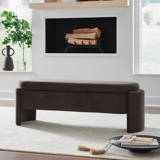 Vavuniya Storage Bench