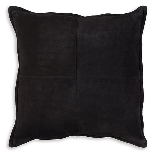 Rayvale Pillow