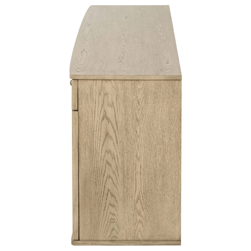 Kailani Sideboard