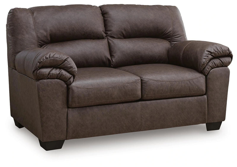 WillowBend Loveseat