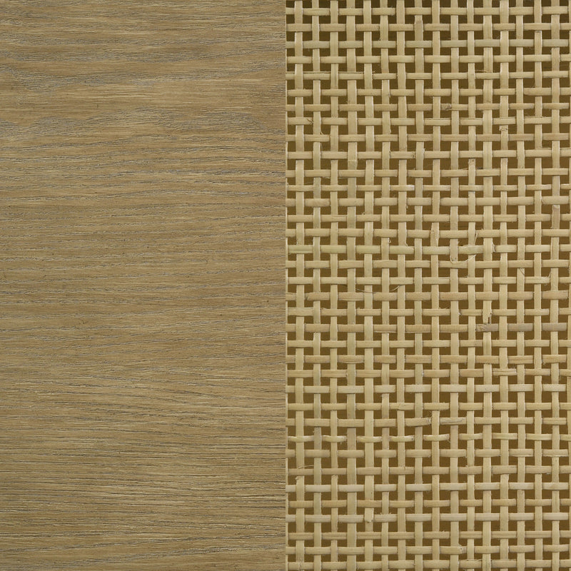 Arini Floor Mirror