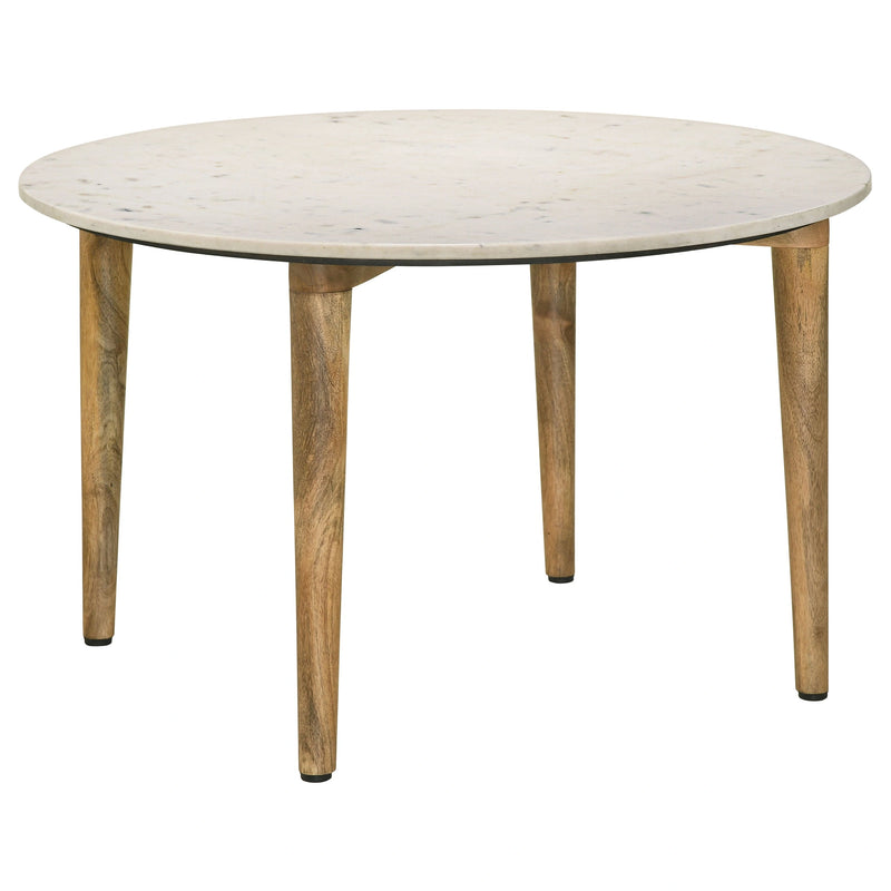 Aldis Coffee Table Set