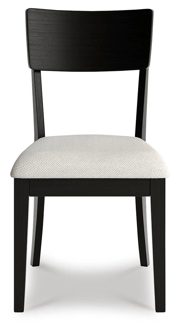 Portdown Dining Chair