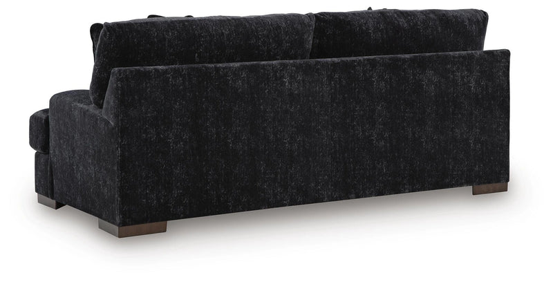 Whitmore Manor Sofa