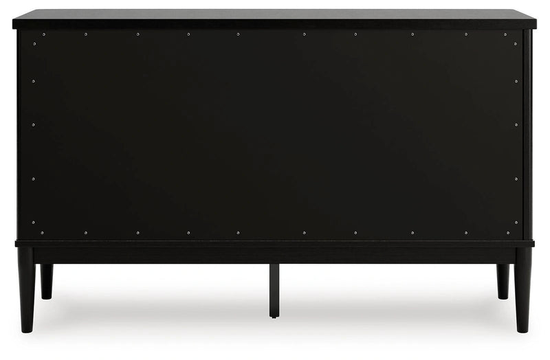 Portdown Dining Server