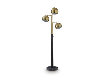 Sorcha Floor Lamp
