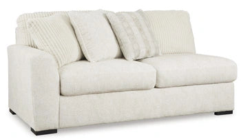 Chessington Sectional