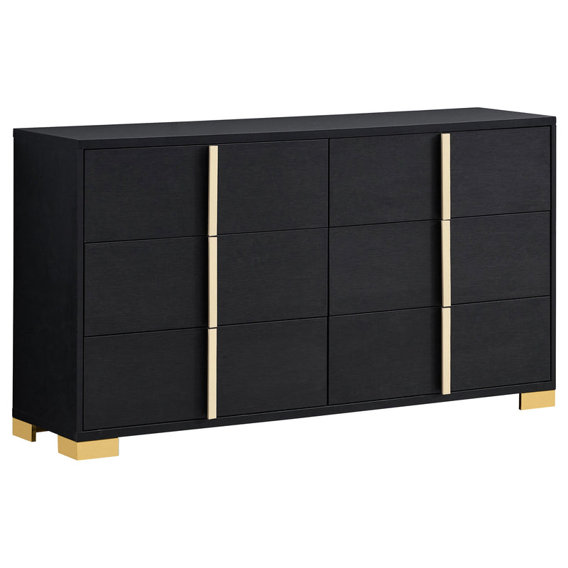 Marceline Dresser