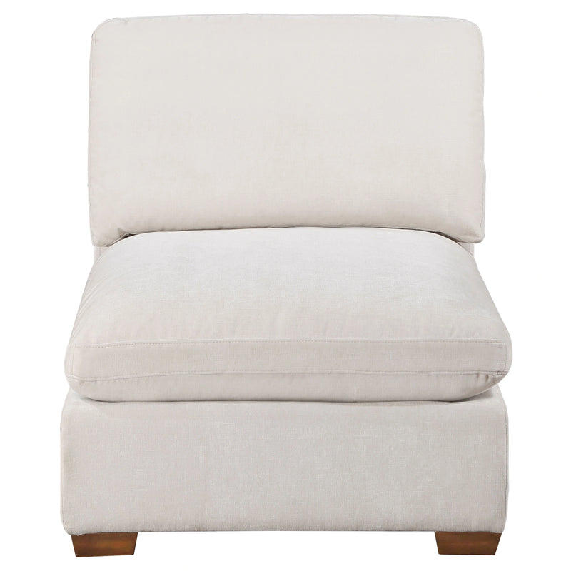 Lakeview Modular Sectional Sofa