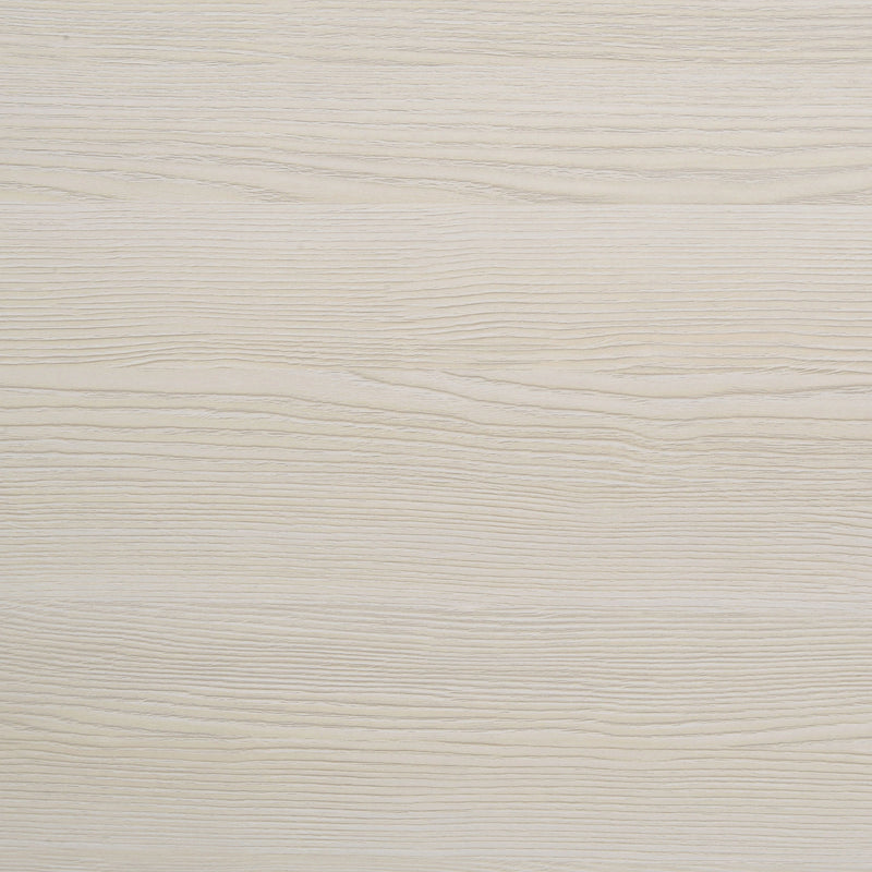 Hyland Dresser