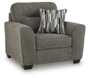 Olten Living Room Set