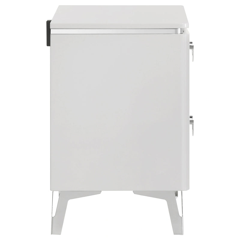 Cassia Nightstand