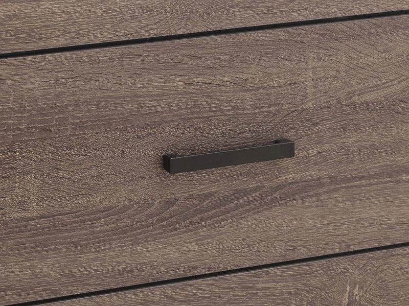 Brantford Chest of Drawers