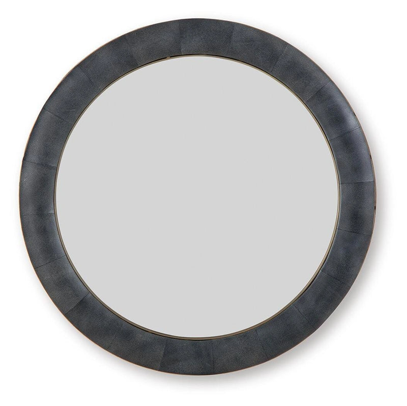 Corinsworth Accent Mirror