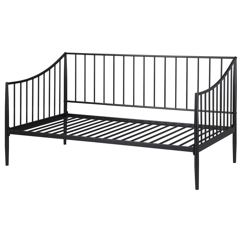 Newbury Daybed