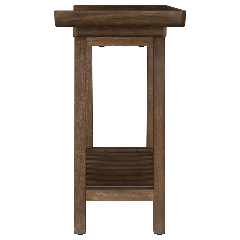 Ornelas Console Table