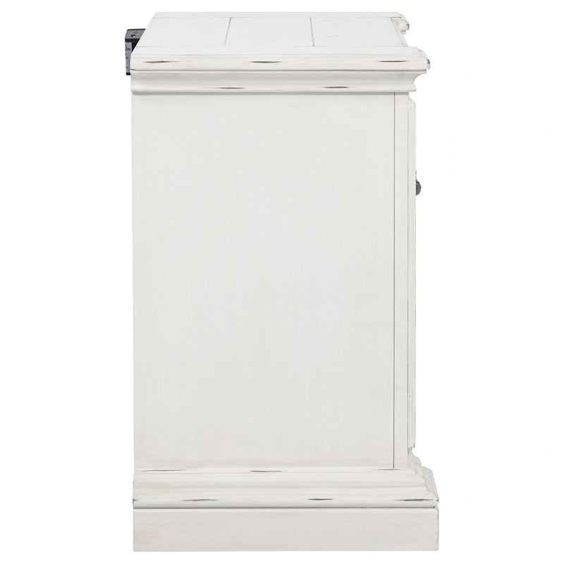McKinney Nightstand