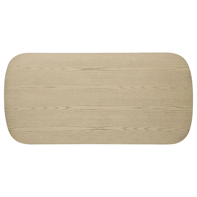 Kailani Coffee Table