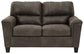 Navi Loveseat