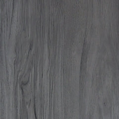 Lodanna Full Panel Bed with 2 Storage Drawers with Mirrored Dresser, Chest and Nightstand