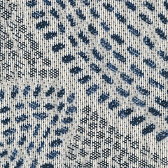 87213/14/20/35/38 : PKG001803