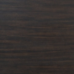 Chasinfield Round End Table