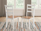 Gesthaven Dining Room Side Chair (2/CN)