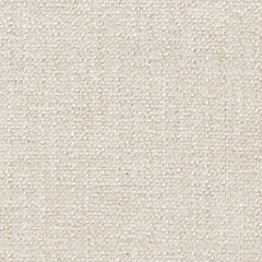 92103/46(3)/57(2)/64/65/77 : 92103S11