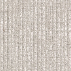 24305/16/67 : 24305S1