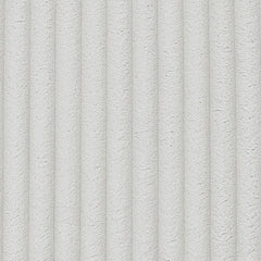 92706/40/41 : 92706S9