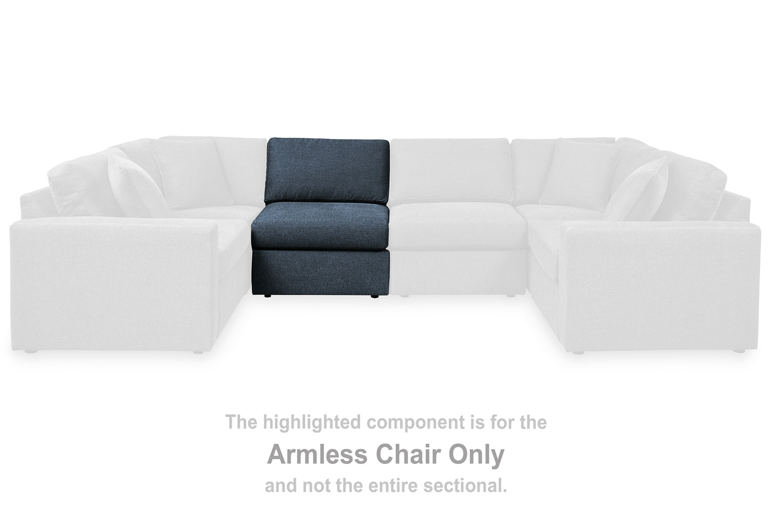 Living Room Chairs