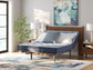 Peak 2.0 Bonnell  Mattress