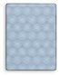 Peak 2.0 Bonnell  Mattress