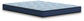 Peak 2.0 Bonnell  Mattress