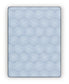 Peak 2.0 12 Hybrid  Mattress