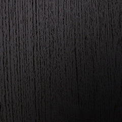 Danziar Full Slat Panel Bed