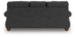 Chasemore Sofa