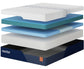 Nectar Ultra Memory Foam  Mattress