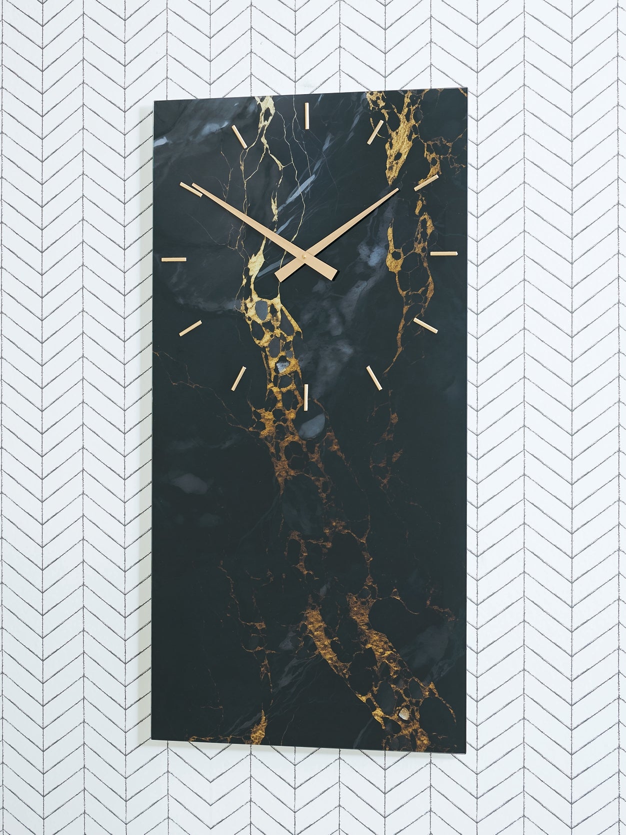 Clocks